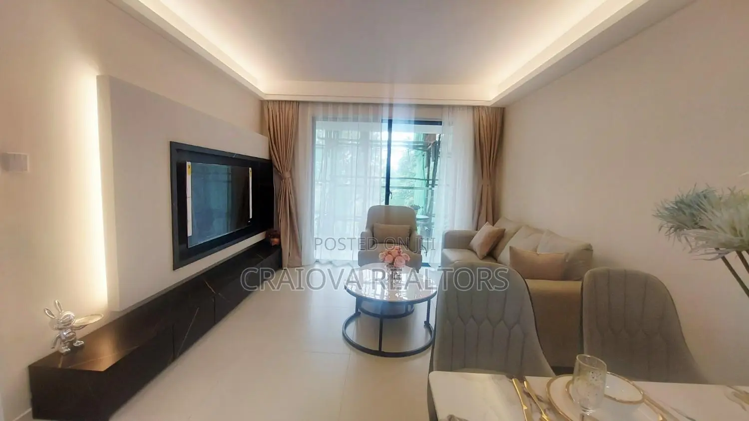1bdrm Apartment in Lavington for sale in Lavington