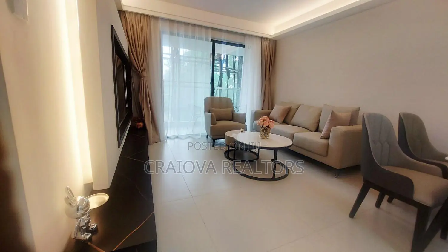 1bdrm Apartment in Lavington for sale in Lavington