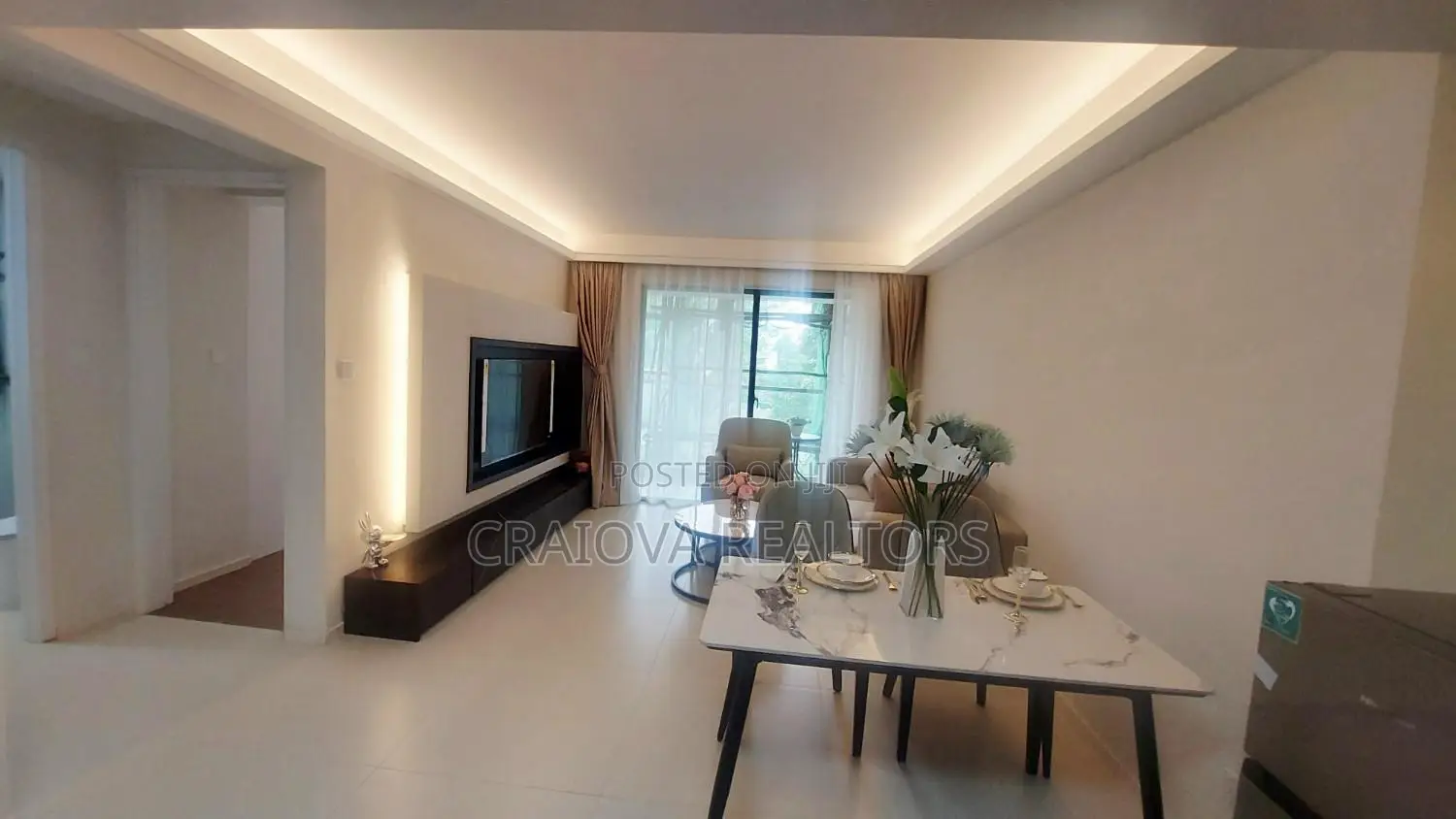 1bdrm Apartment in Lavington for sale in Lavington