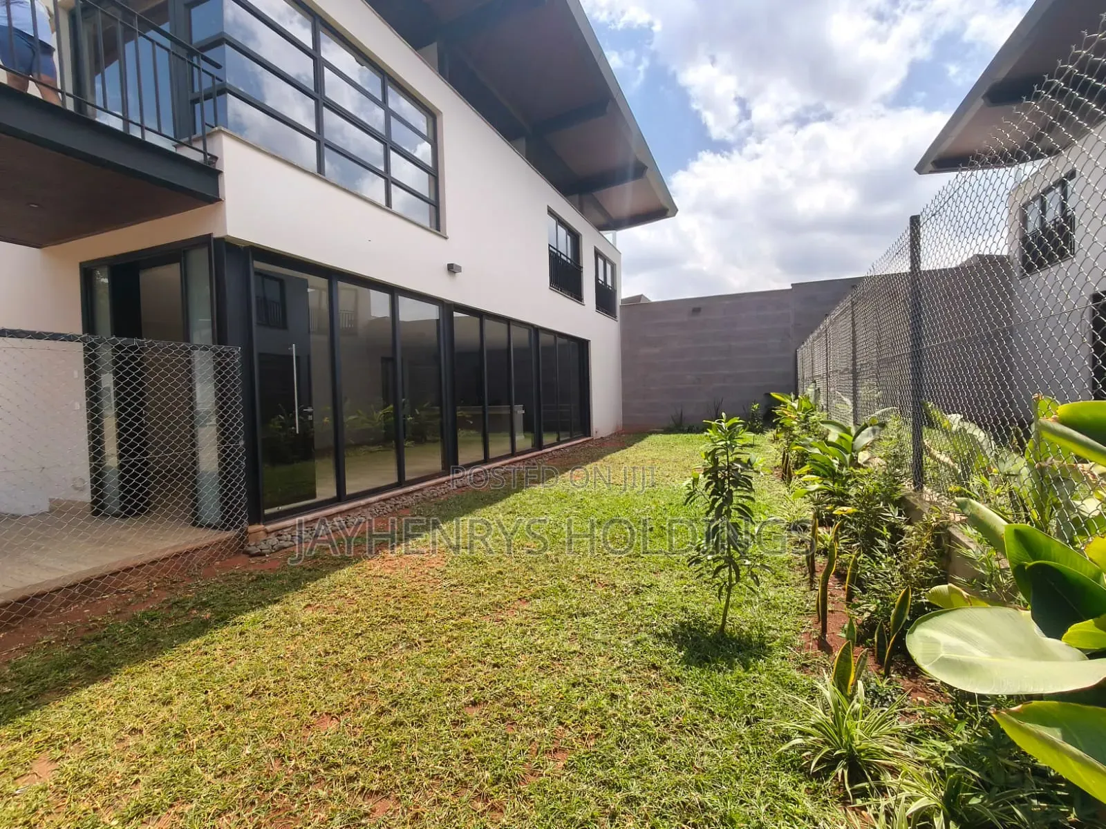 4bdrm House in Runda for sale in Runda