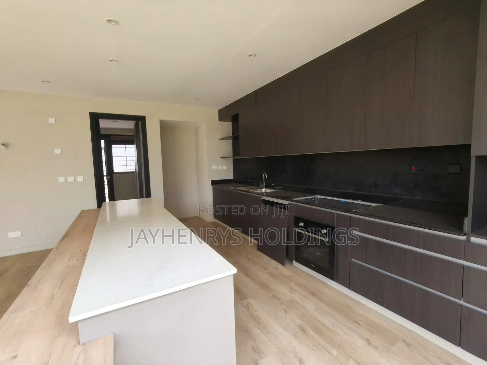 4bdrm House in Runda for sale in Runda