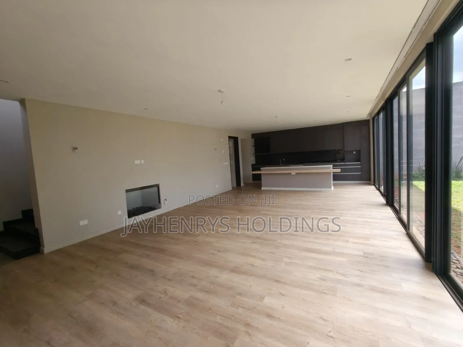 4bdrm House in Runda for sale in Runda