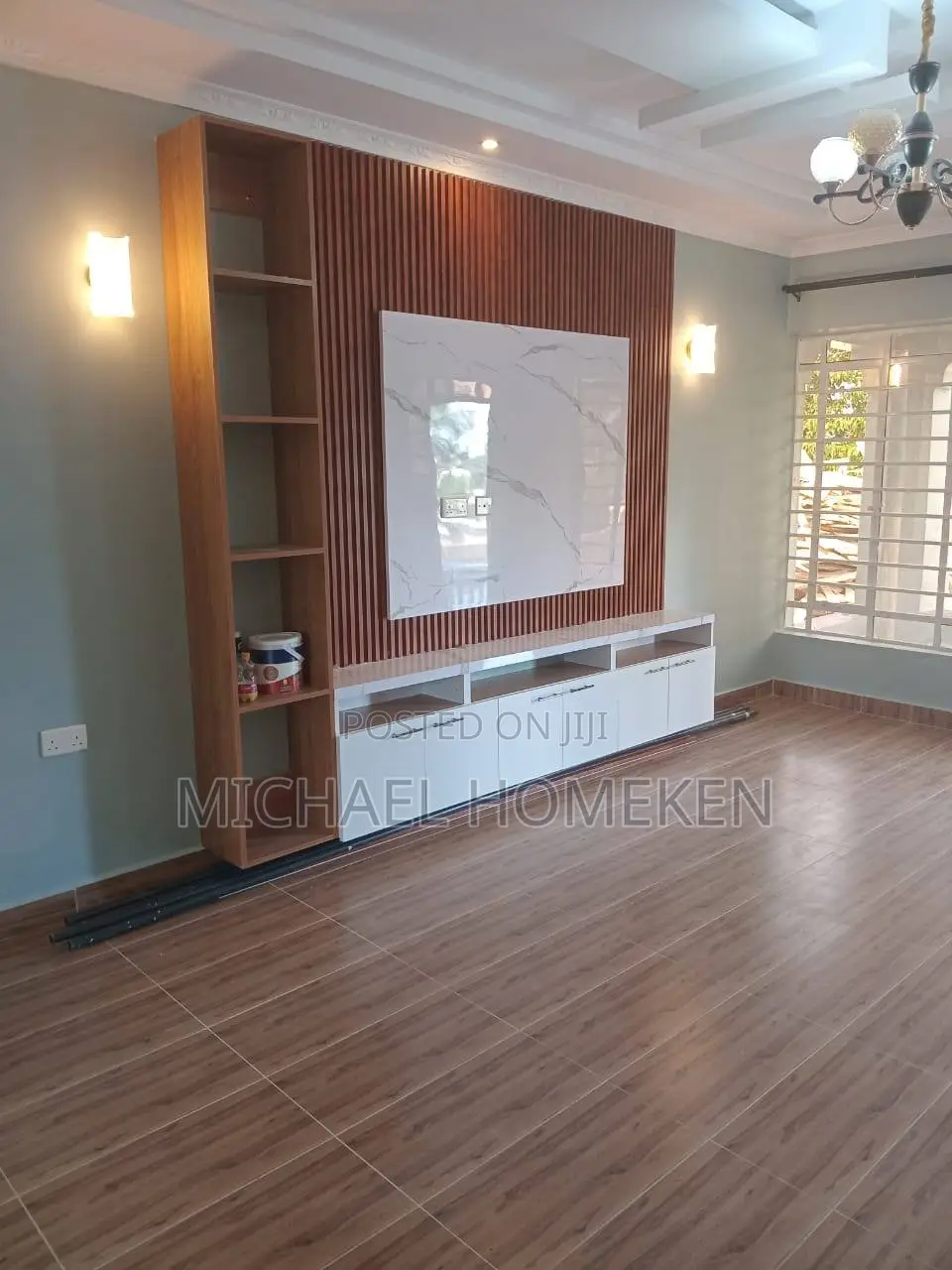 4bdrm Bungalow in Ongata Rongai, Nkoroi for sale in Nkoroi