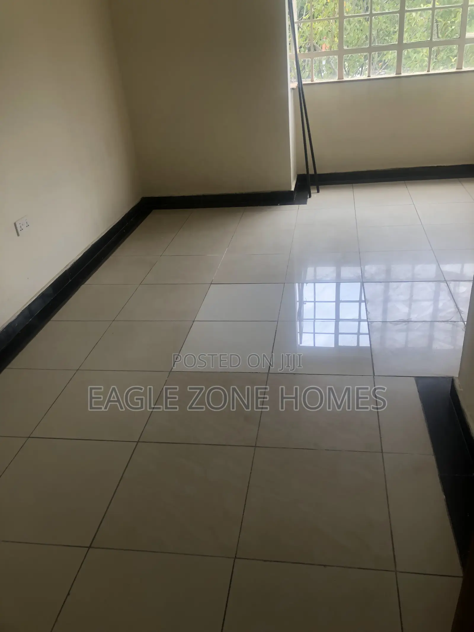 3bdrm Apartment in First Parklands for rent in Parklands/Highridge