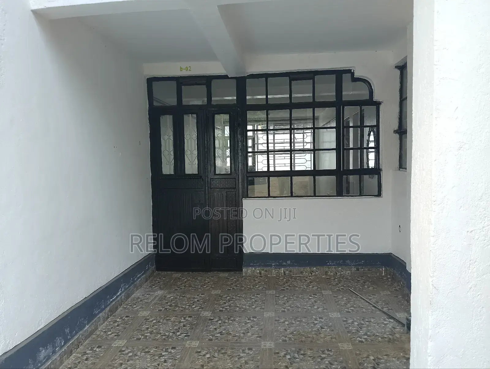 1bdrm House in Karen for rent in Karen