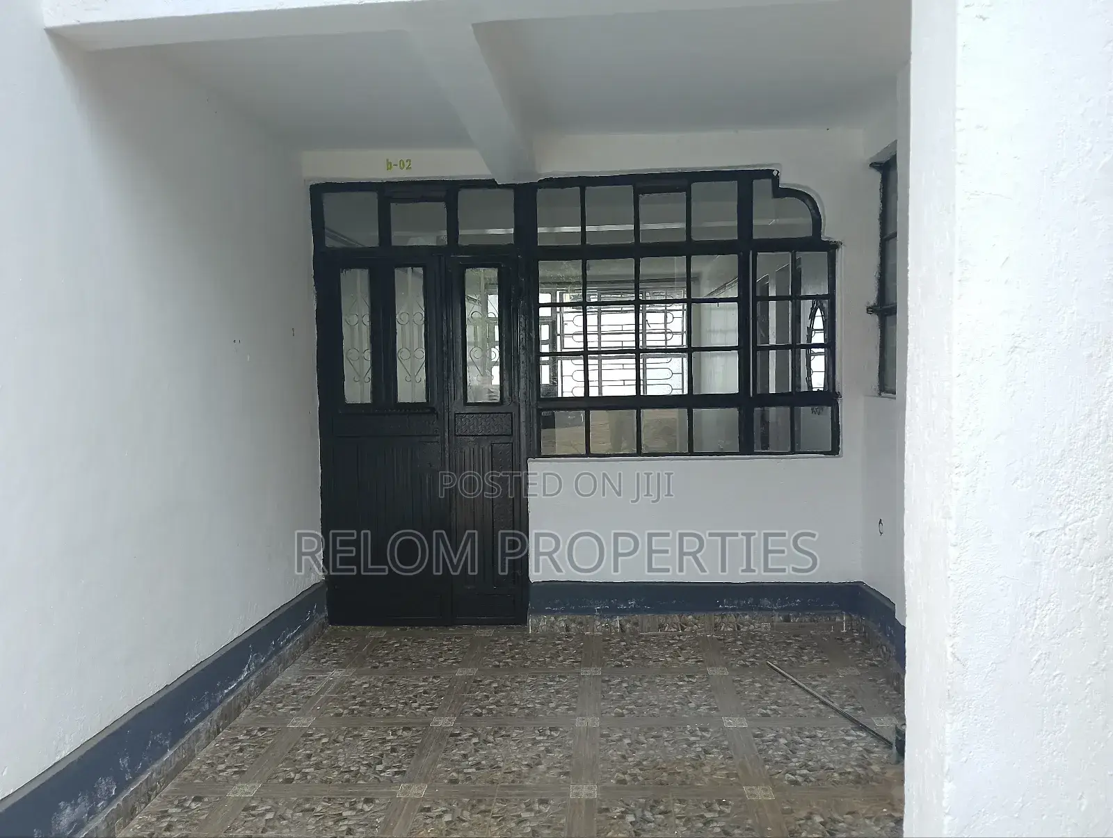 1bdrm House in Karen for rent in Karen