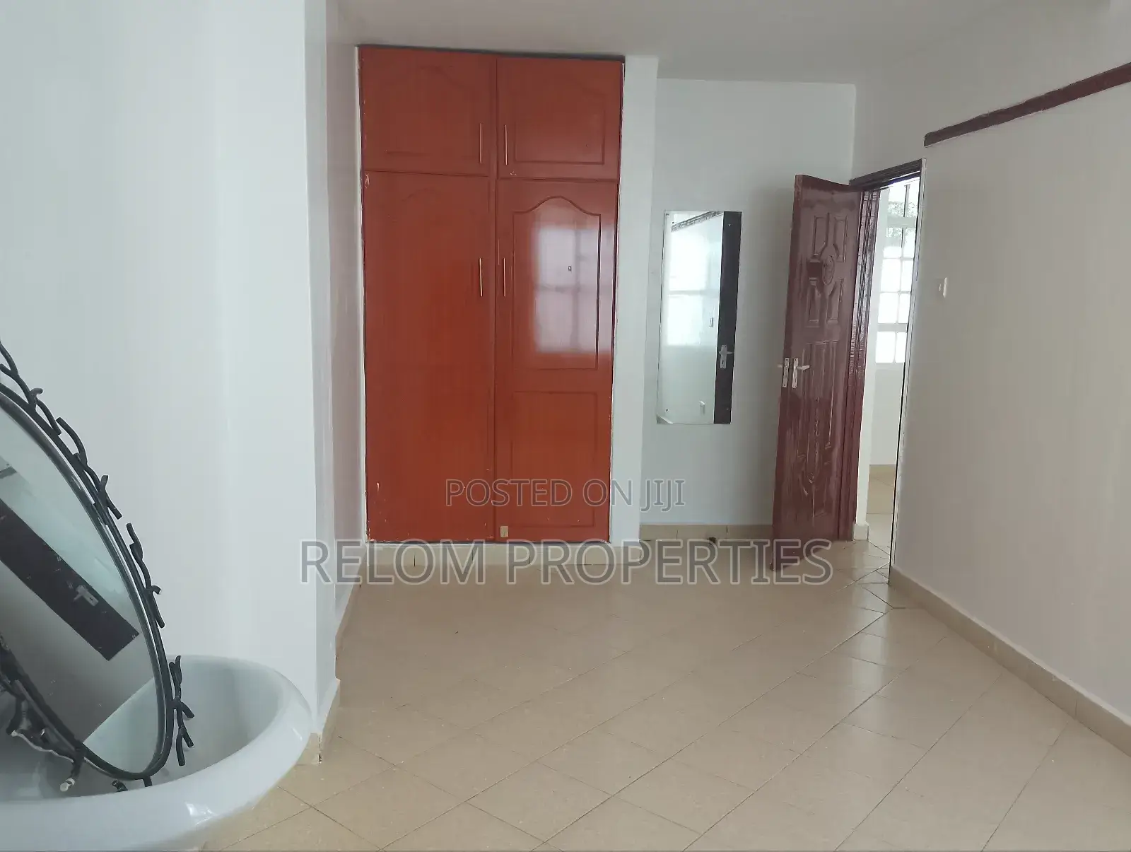 1bdrm House in Karen for rent in Karen