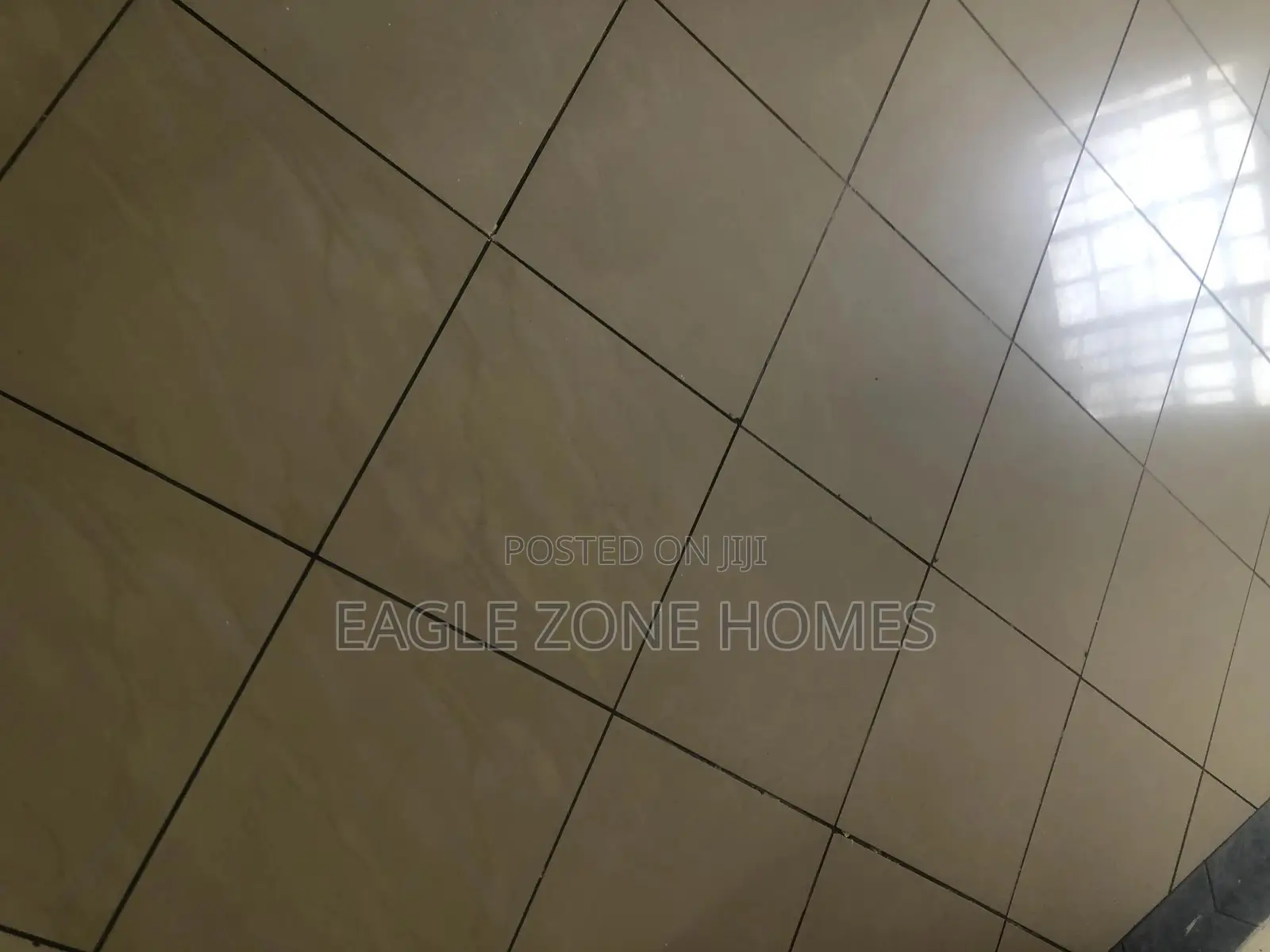 3bdrm Apartment in First Parklands for rent in Parklands/Highridge