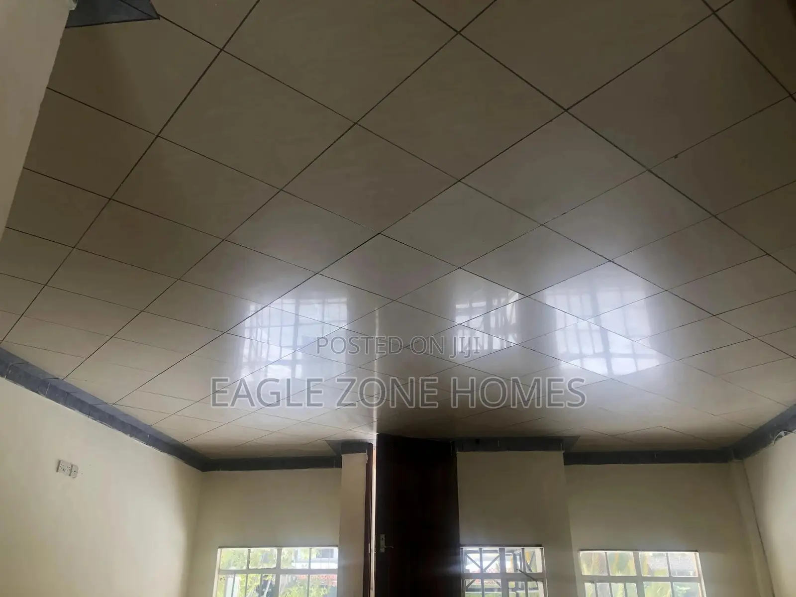 3bdrm Apartment in First Parklands for rent in Parklands/Highridge