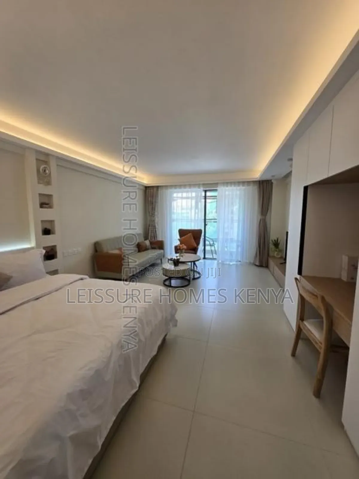 Studio Apartment in Lavington for sale in Lavington
