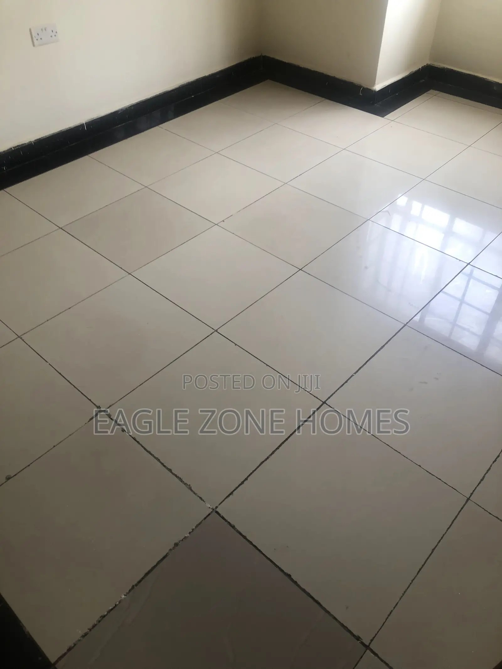 3bdrm Apartment in First Parklands for rent in Parklands/Highridge