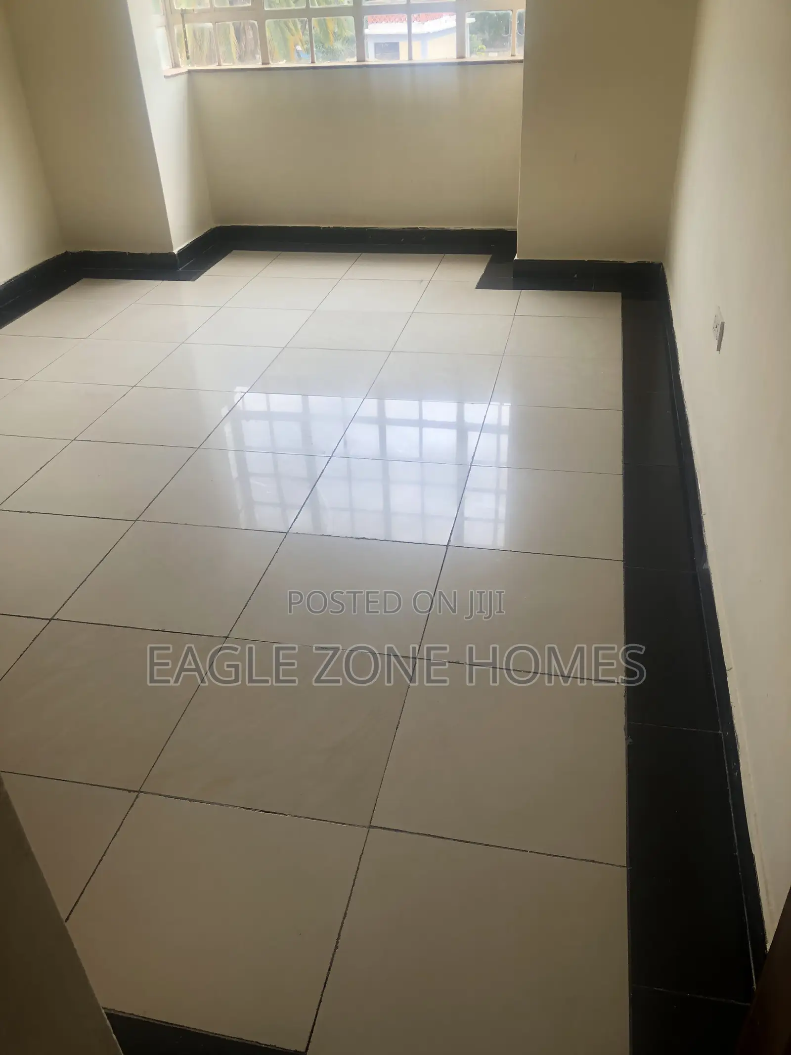 3bdrm Apartment in First Parklands for rent in Parklands/Highridge