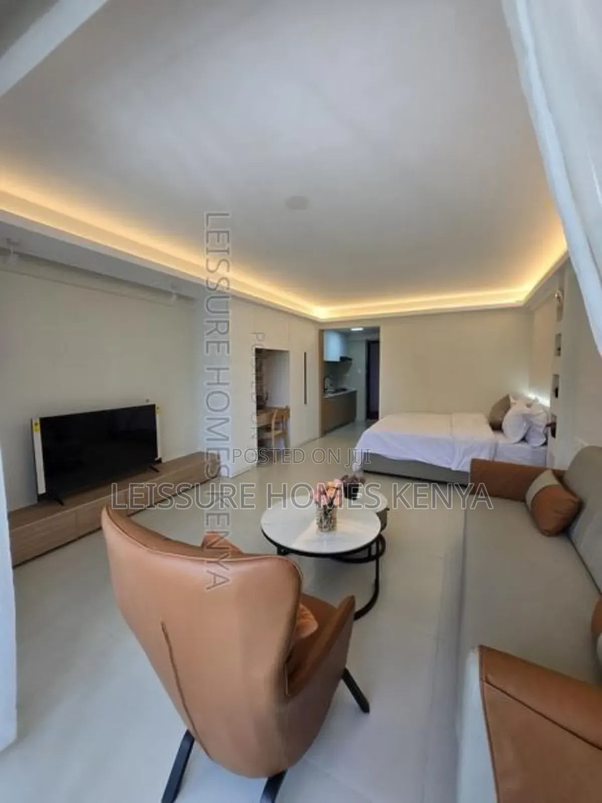 Studio Apartment in Lavington for sale in Lavington