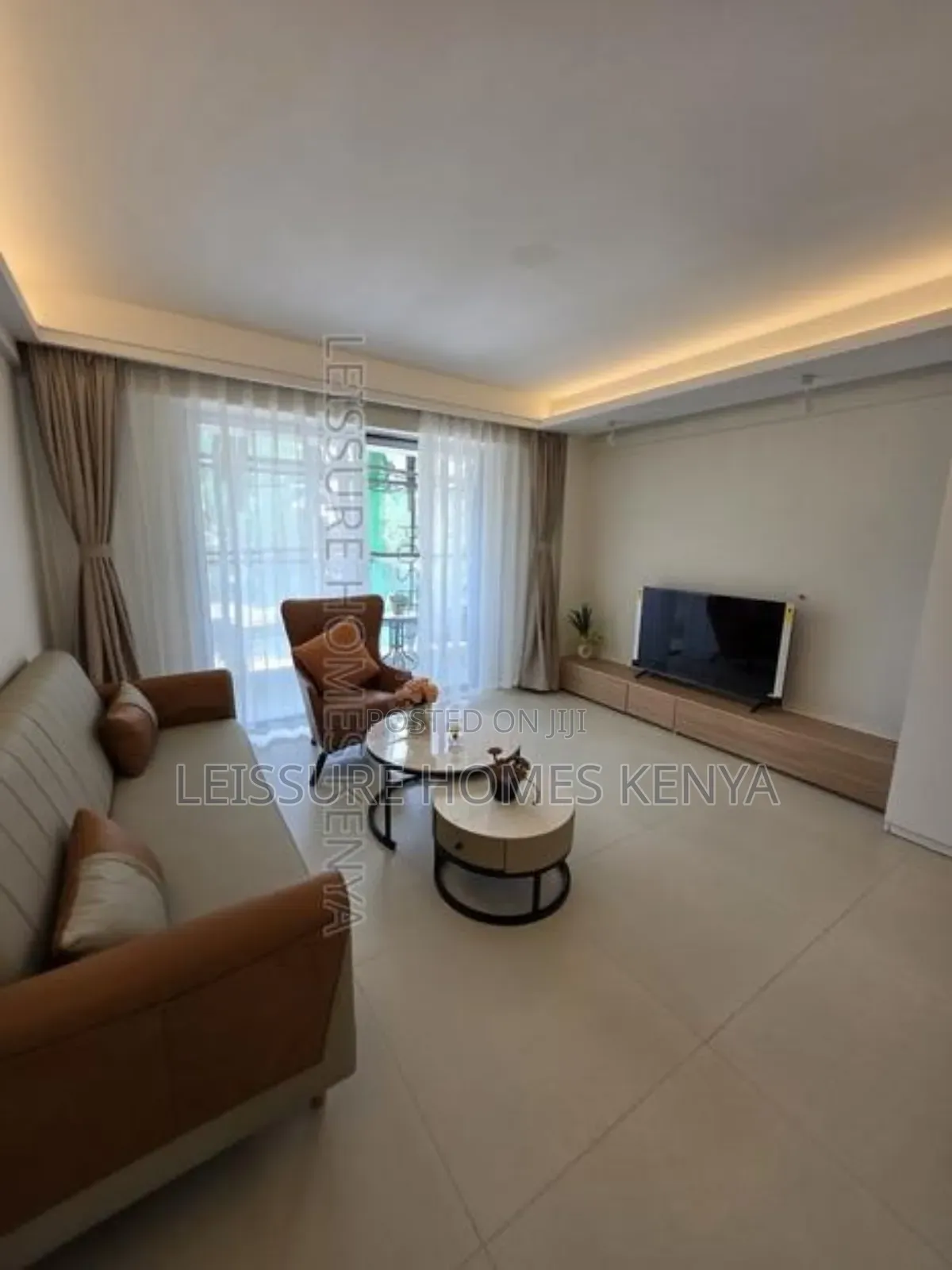 Studio Apartment in Lavington for sale in Lavington