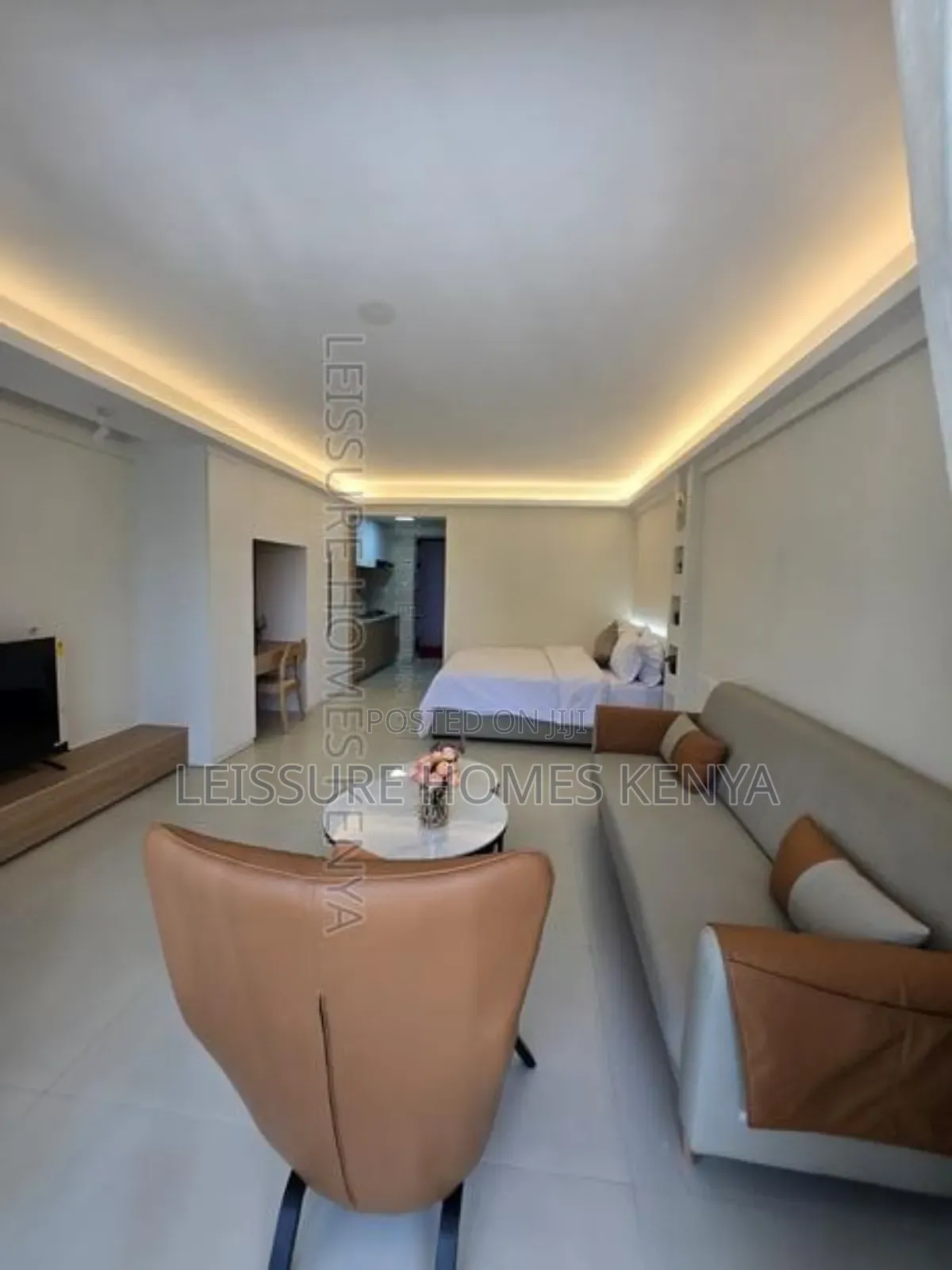 Studio Apartment in Lavington for sale in Lavington