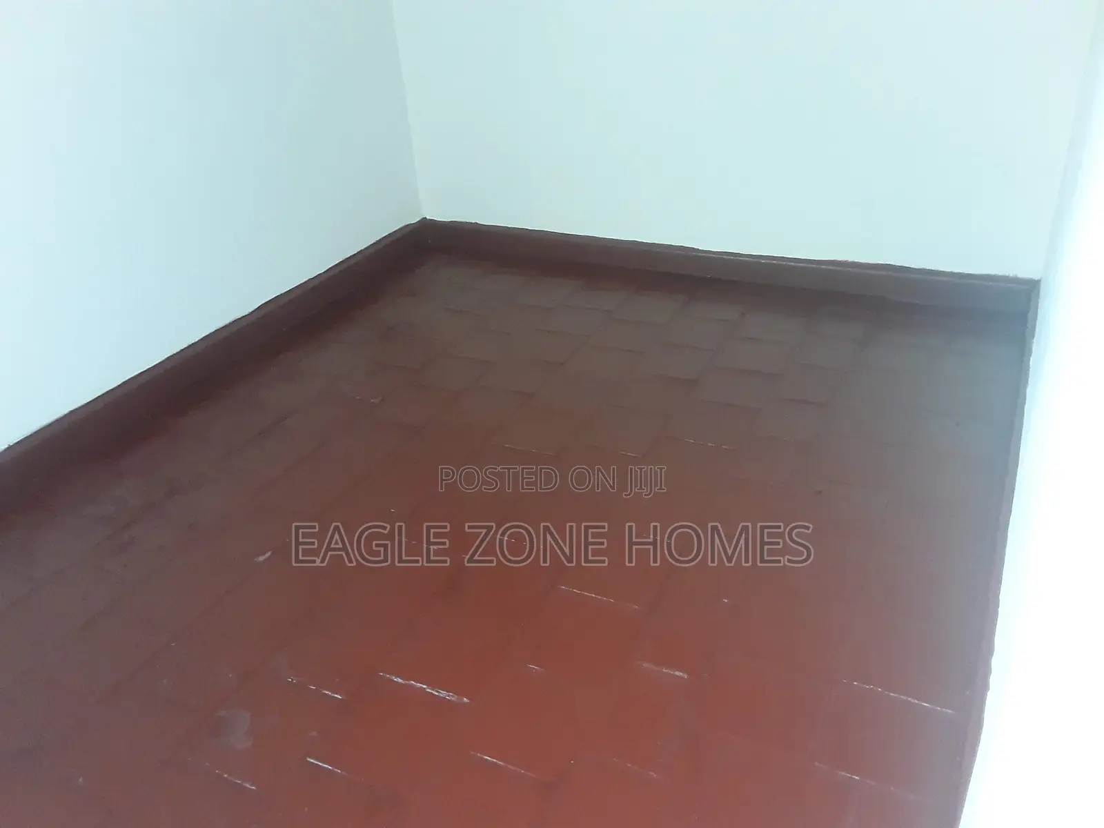 1bdrm Apartment in Rhapta Road for rent in Raphta Road Area