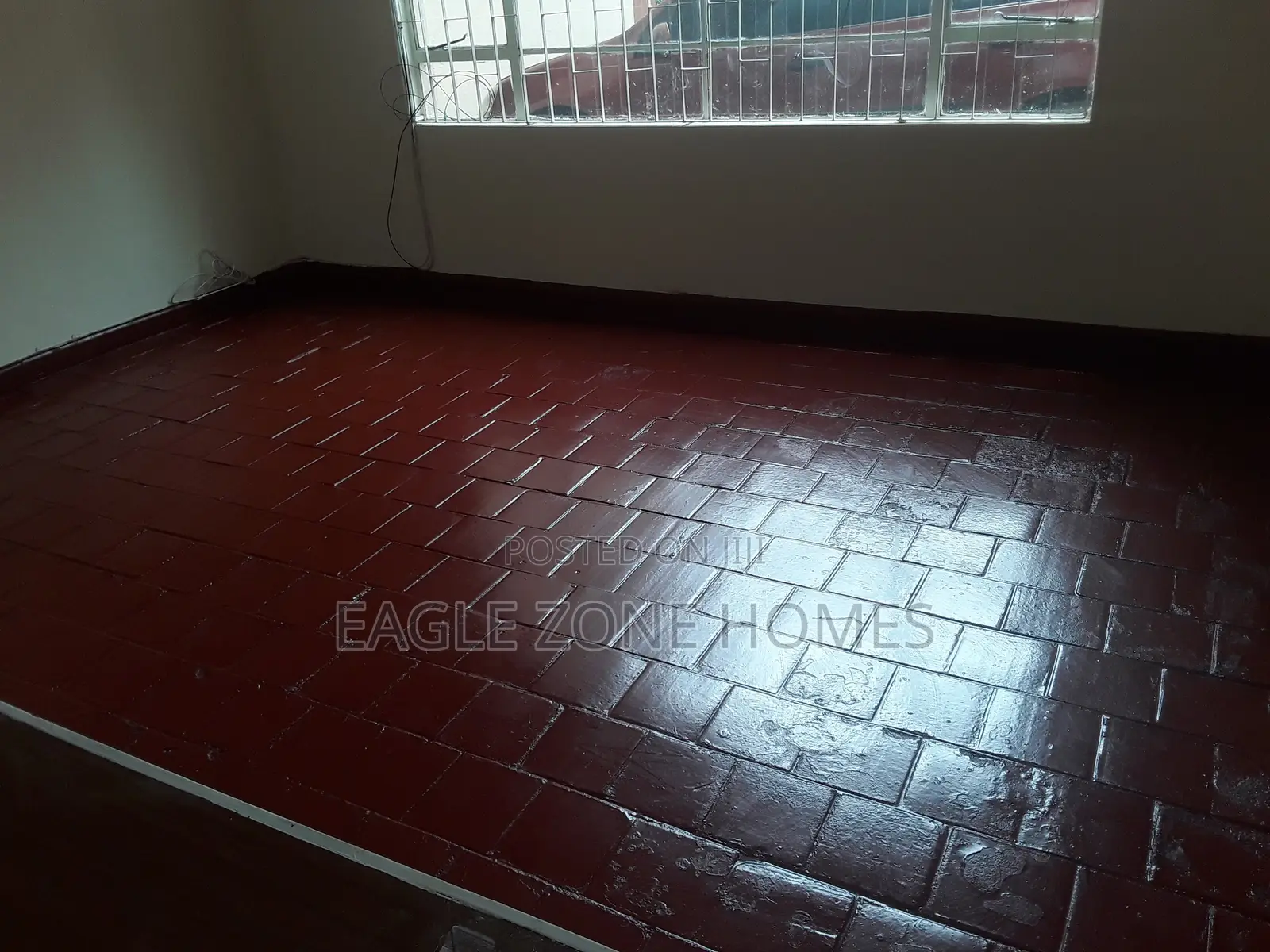 1bdrm Apartment in Rhapta Road for rent in Raphta Road Area