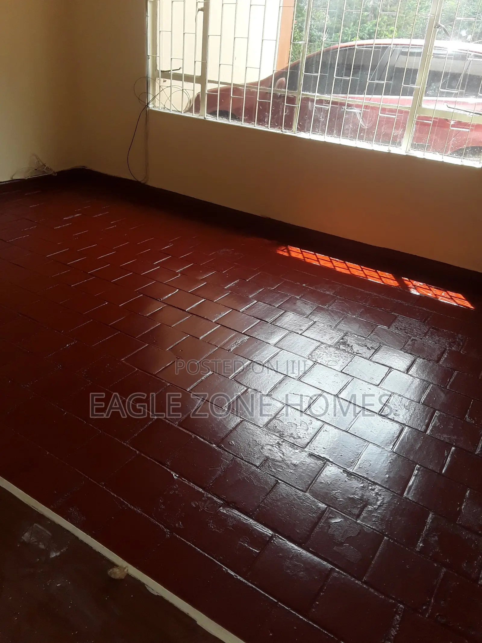 1bdrm Apartment in Rhapta Road for rent in Raphta Road Area