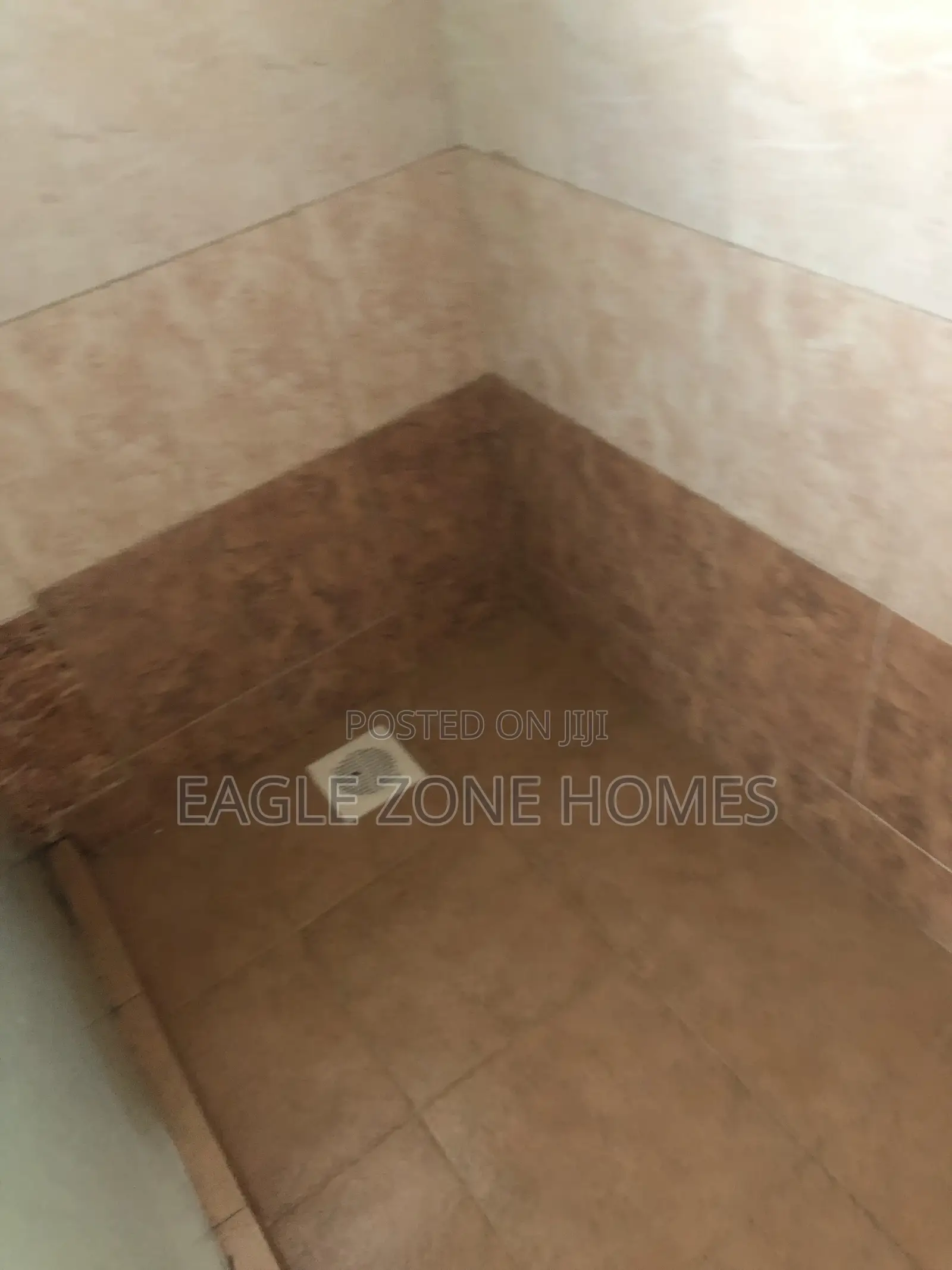 1bdrm Apartment in Rhapta Road for rent in Raphta Road Area
