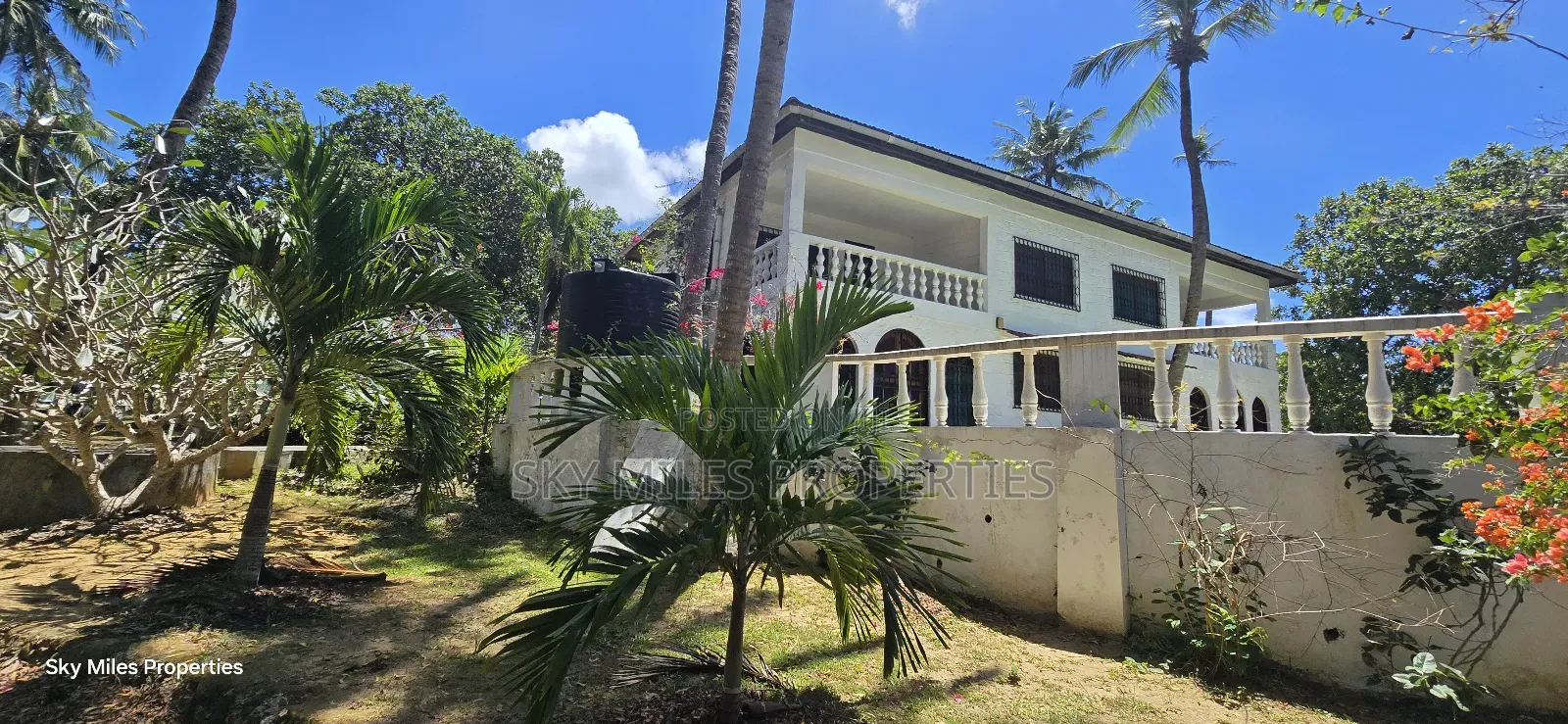 6bdrm House in Aloo Drive Residence, Mtwapa for sale in Mtwapa