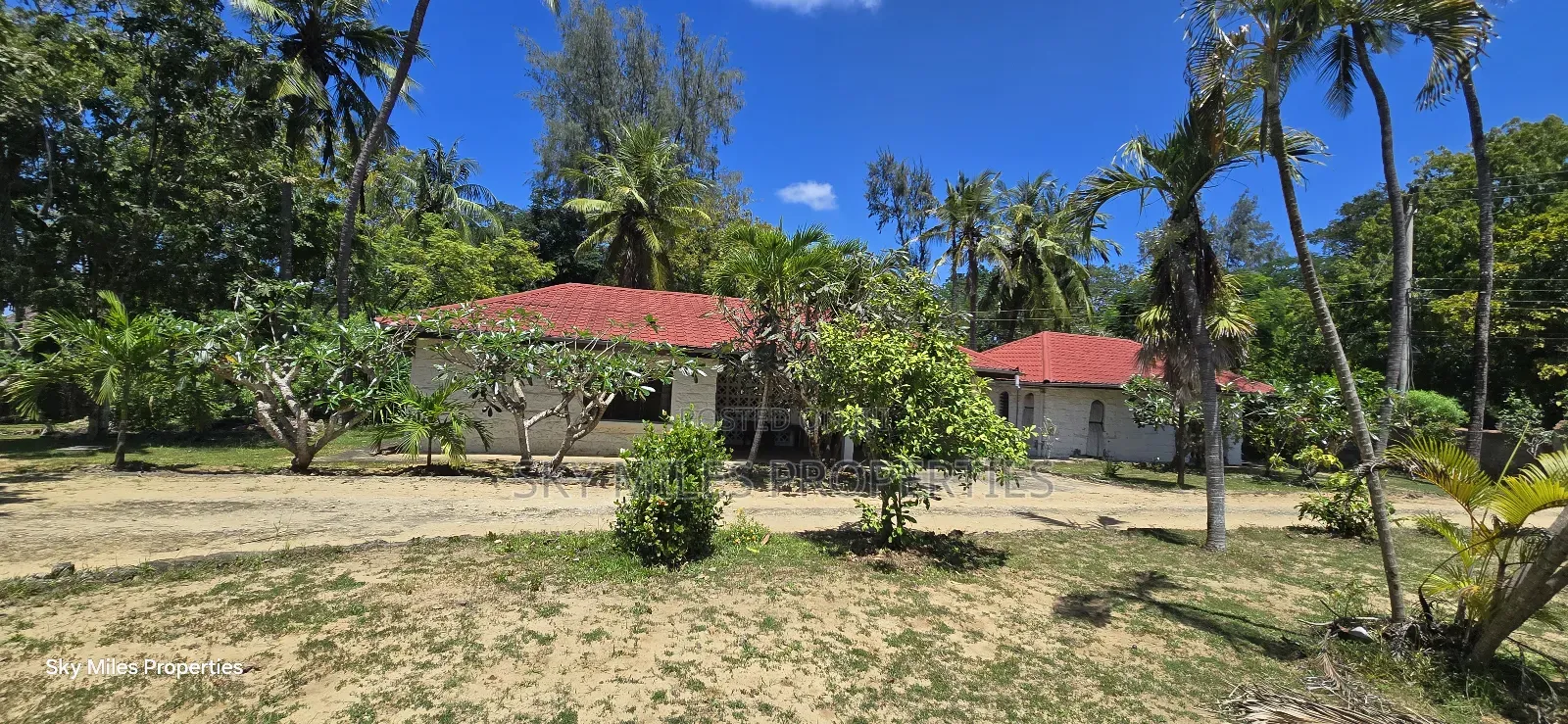 6bdrm House in Aloo Drive Residence, Mtwapa for sale in Mtwapa