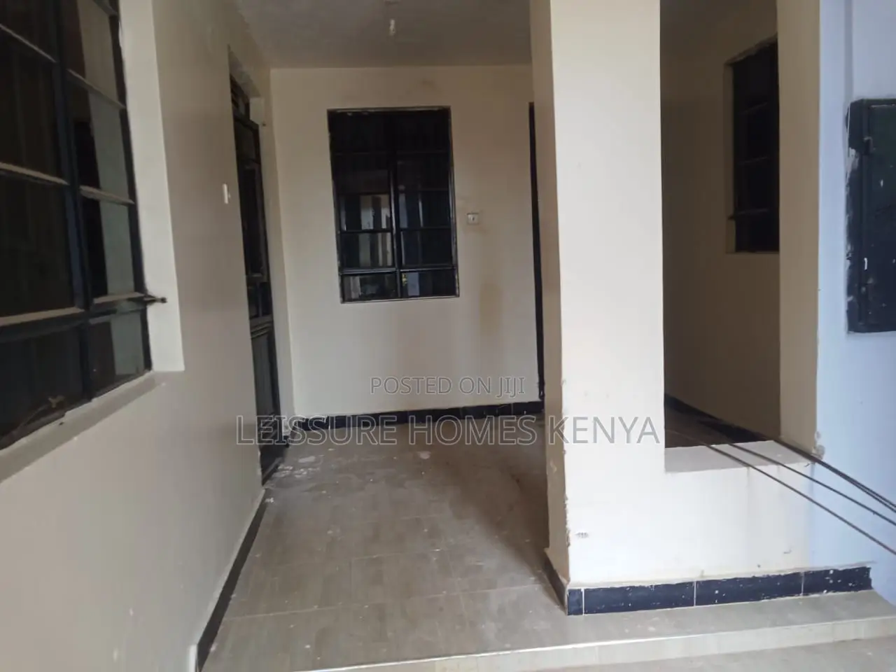 2bdrm Apartment in Siaya Township for rent in Siaya Township