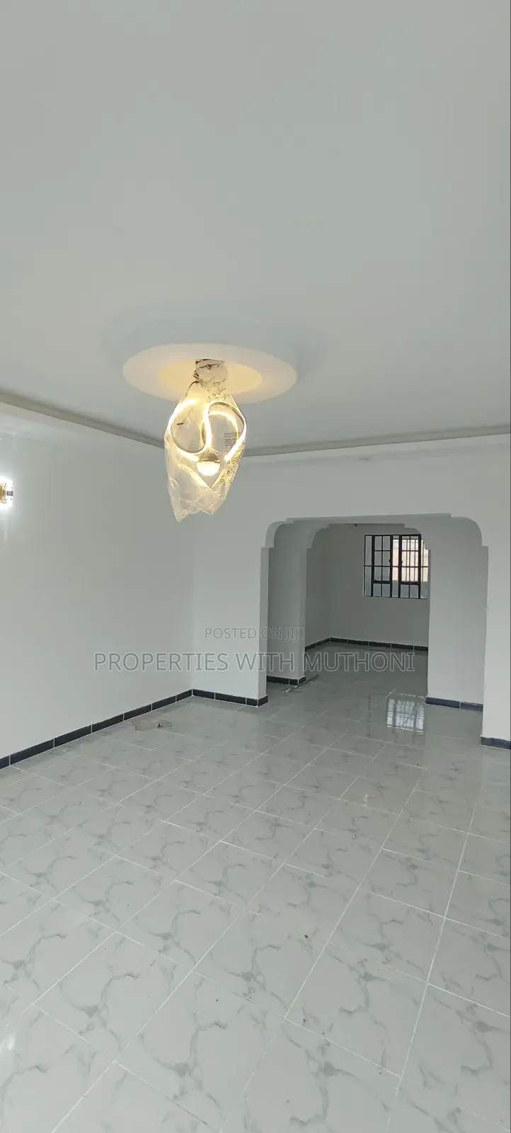 3bdrm Bungalow in Matasia for sale in Matasia