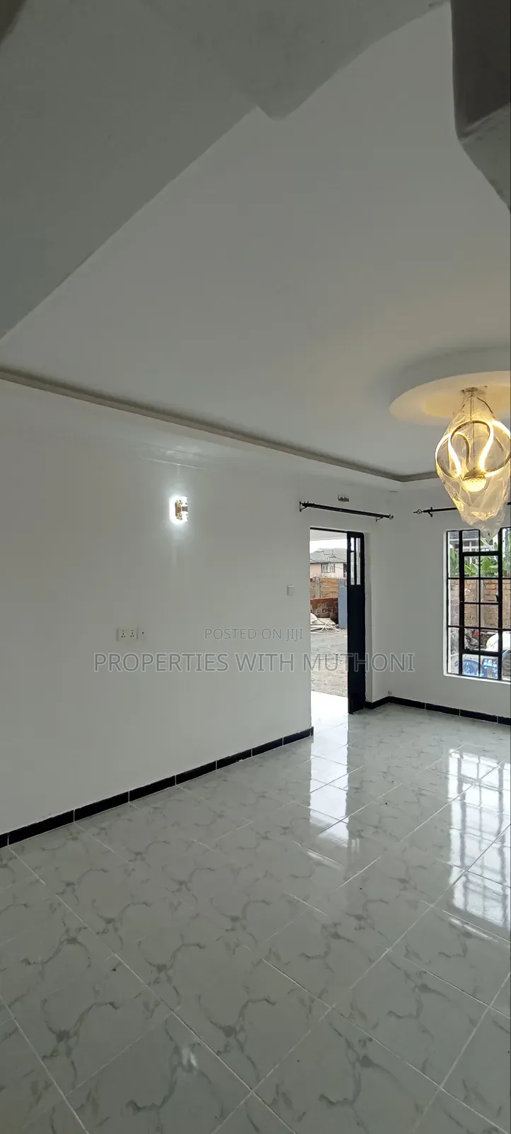 3bdrm Bungalow in Matasia for sale in Matasia