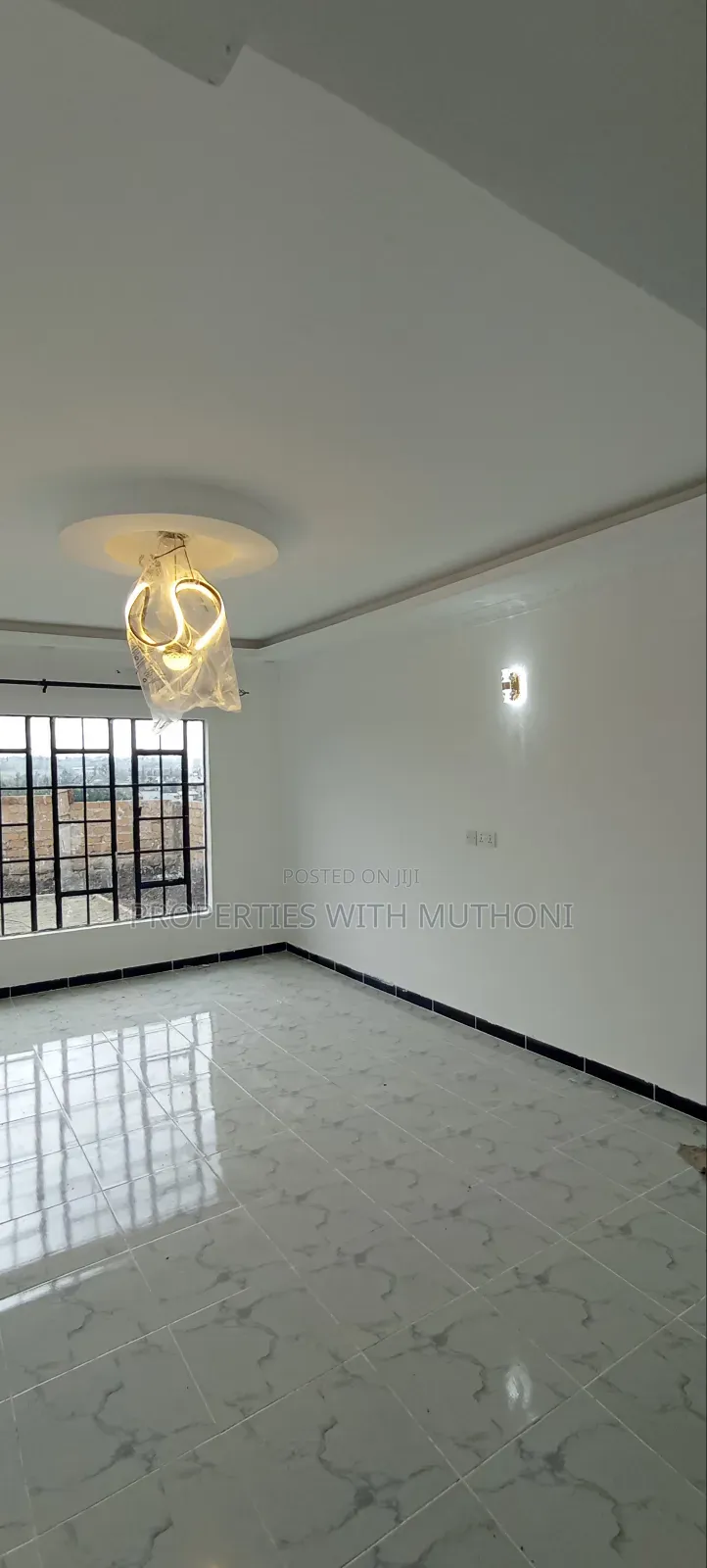 3bdrm Bungalow in Matasia for sale in Matasia