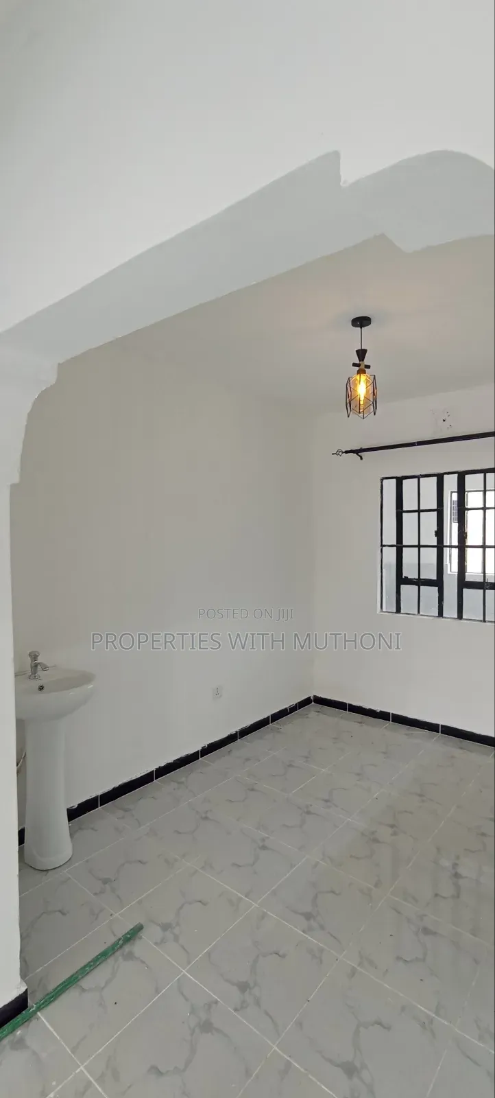3bdrm Bungalow in Matasia for sale in Matasia