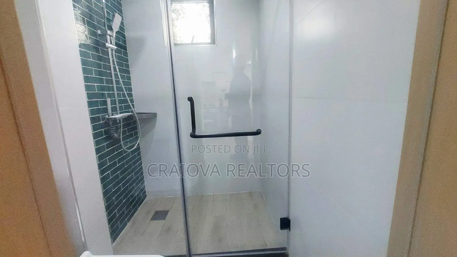 1bdrm Apartment in Raphta Road Area for sale in Raphta Road Area