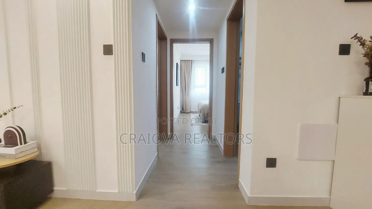 2bdrm Apartment in Westlands for sale in Westlands