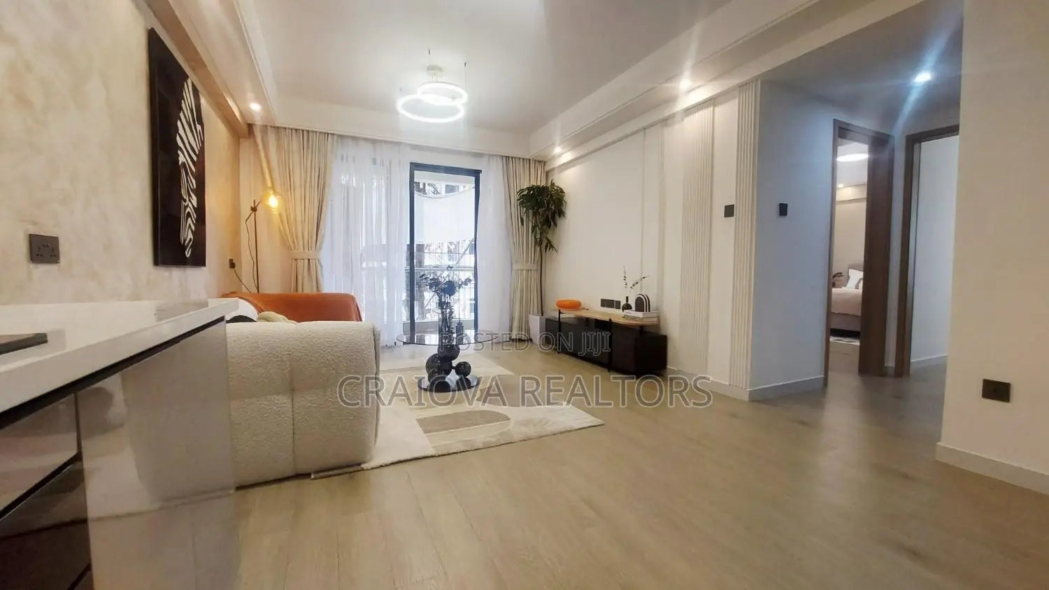 2bdrm Apartment in Westlands for sale in Westlands
