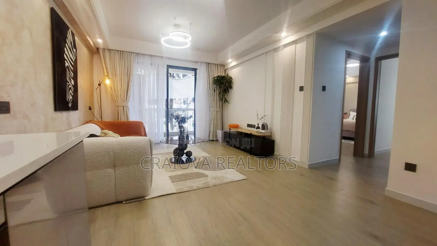 2bdrm Apartment in Westlands for sale in Westlands