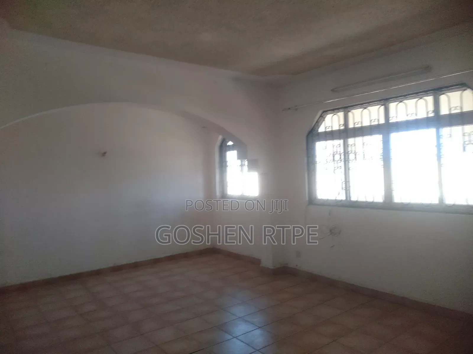 3bdrm Apartment in Bombolulu for rent in Bombolulu