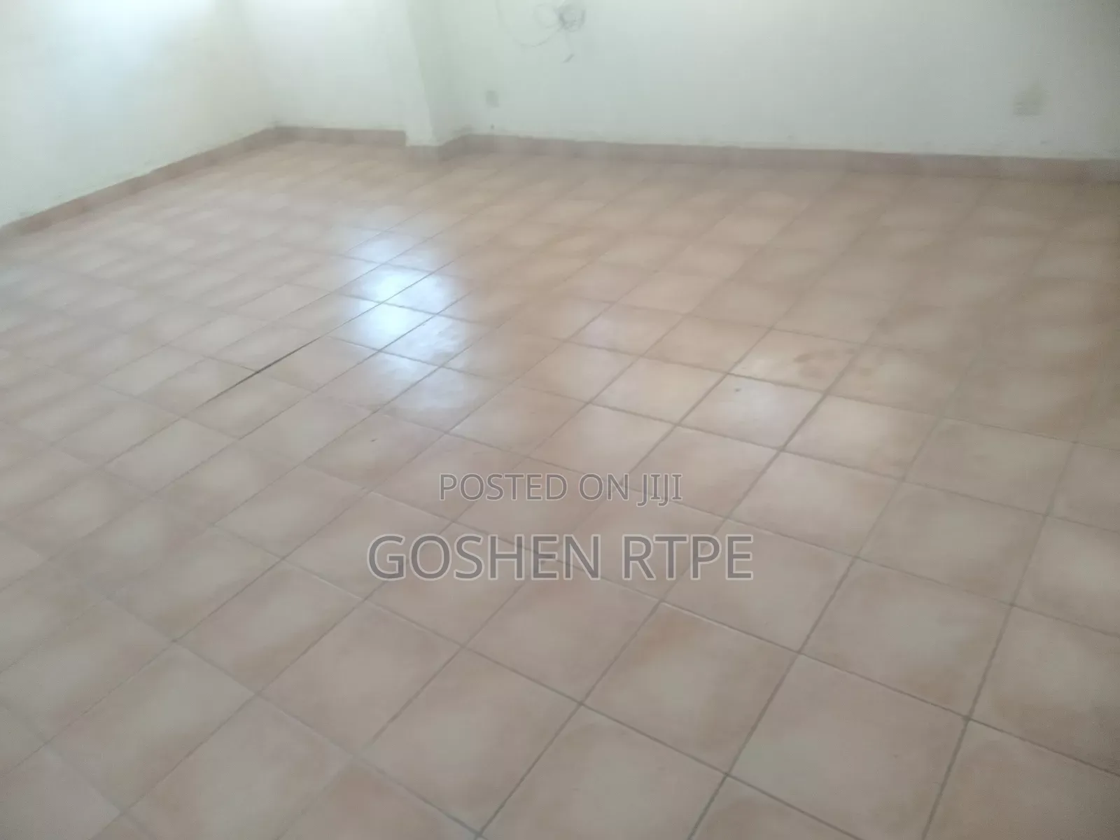 3bdrm Apartment in Bombolulu for rent in Bombolulu