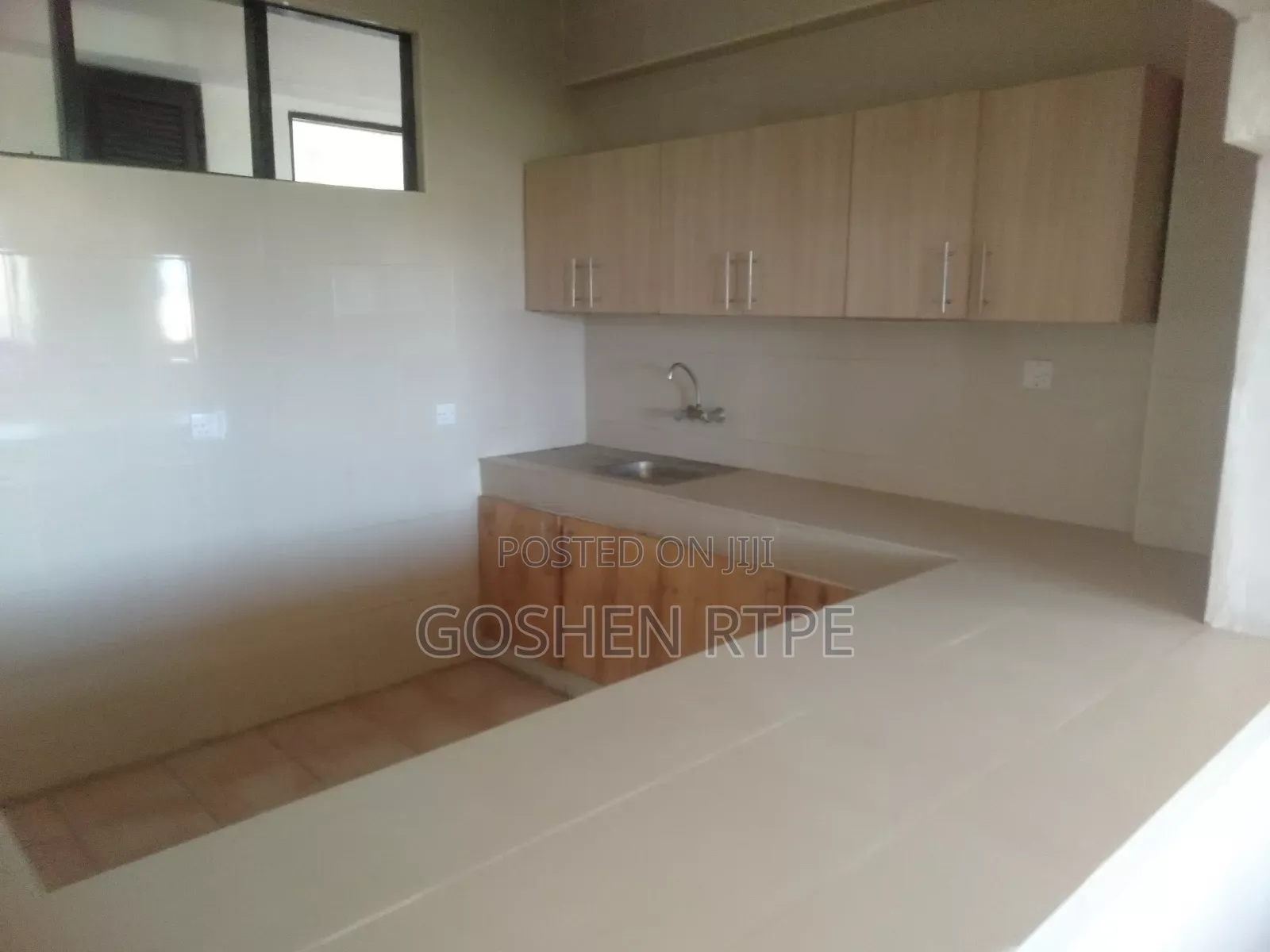 3bdrm Apartment in Bombolulu for rent in Bombolulu