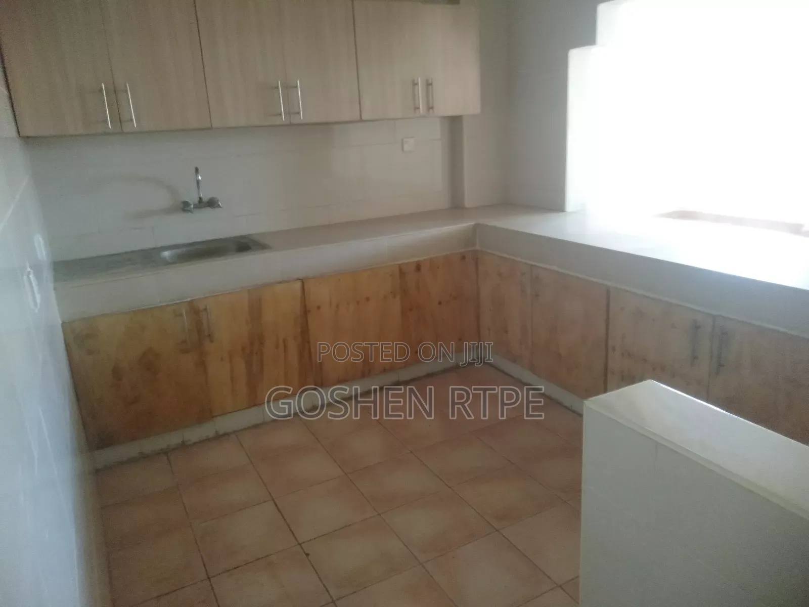 3bdrm Apartment in Bombolulu for rent in Bombolulu