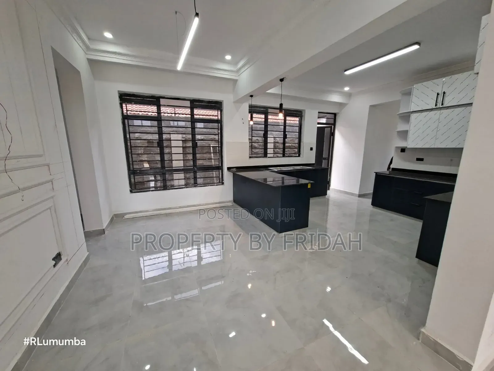 4bdrm Bungalow in Kitengela for sale in Kitengela