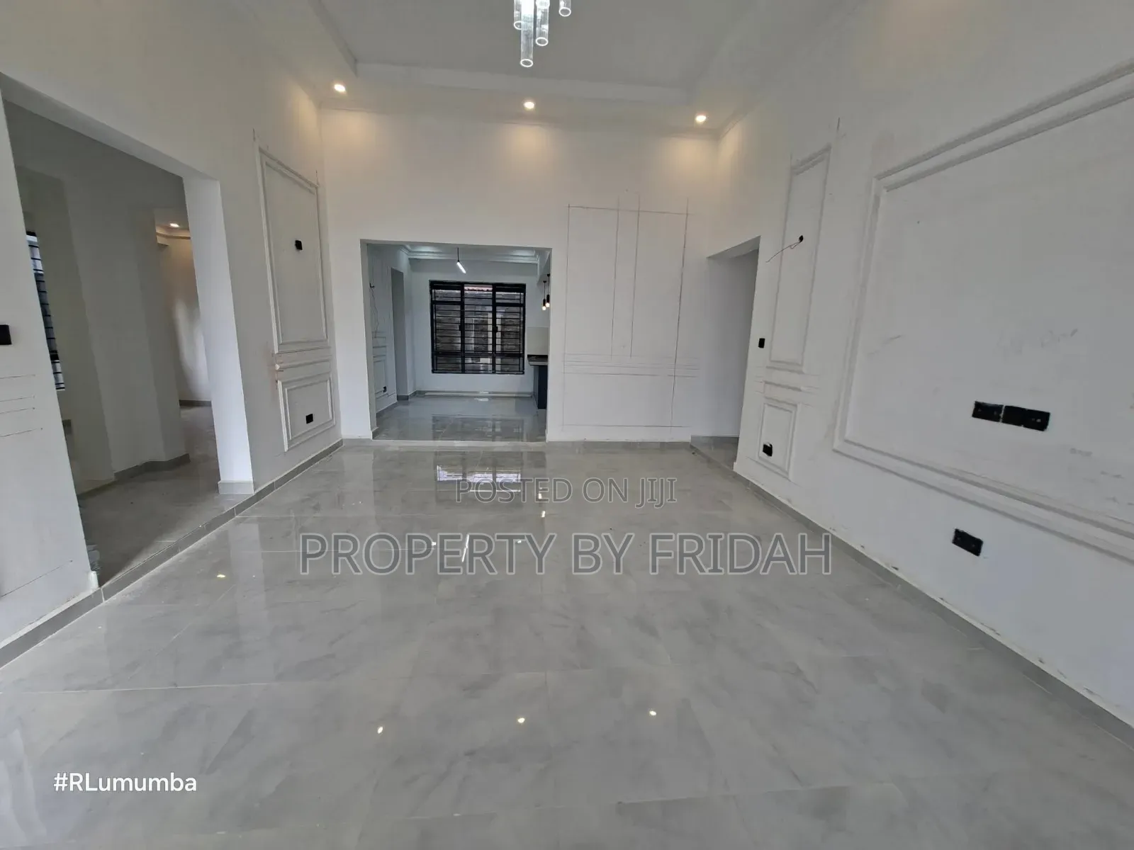 4bdrm Bungalow in Kitengela for sale in Kitengela