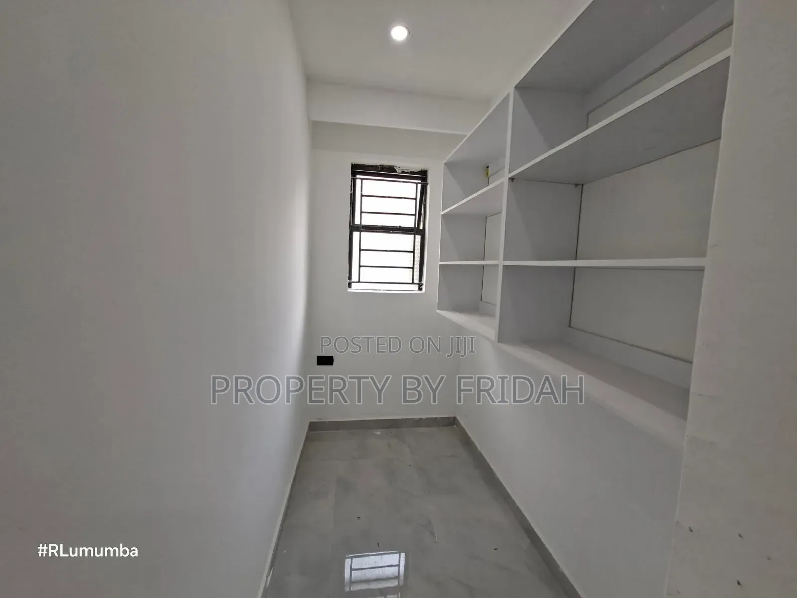 4bdrm Bungalow in Kitengela for sale in Kitengela