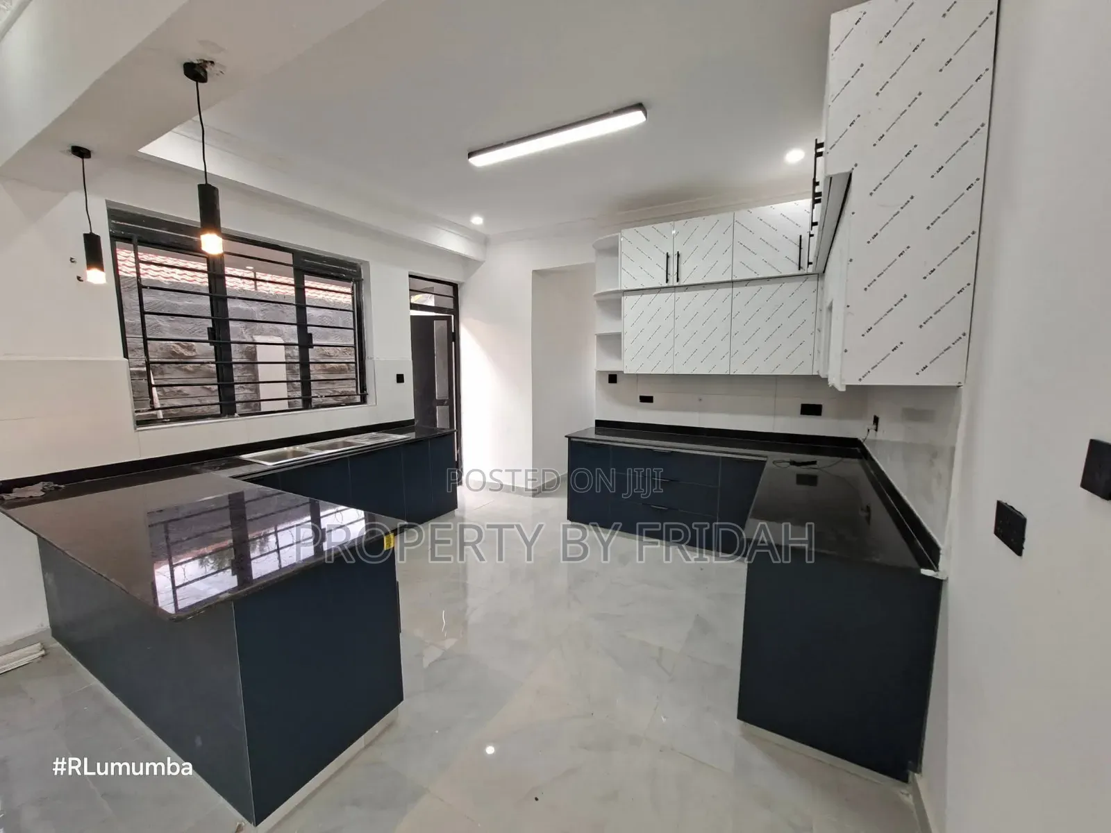 4bdrm Bungalow in Kitengela for sale in Kitengela