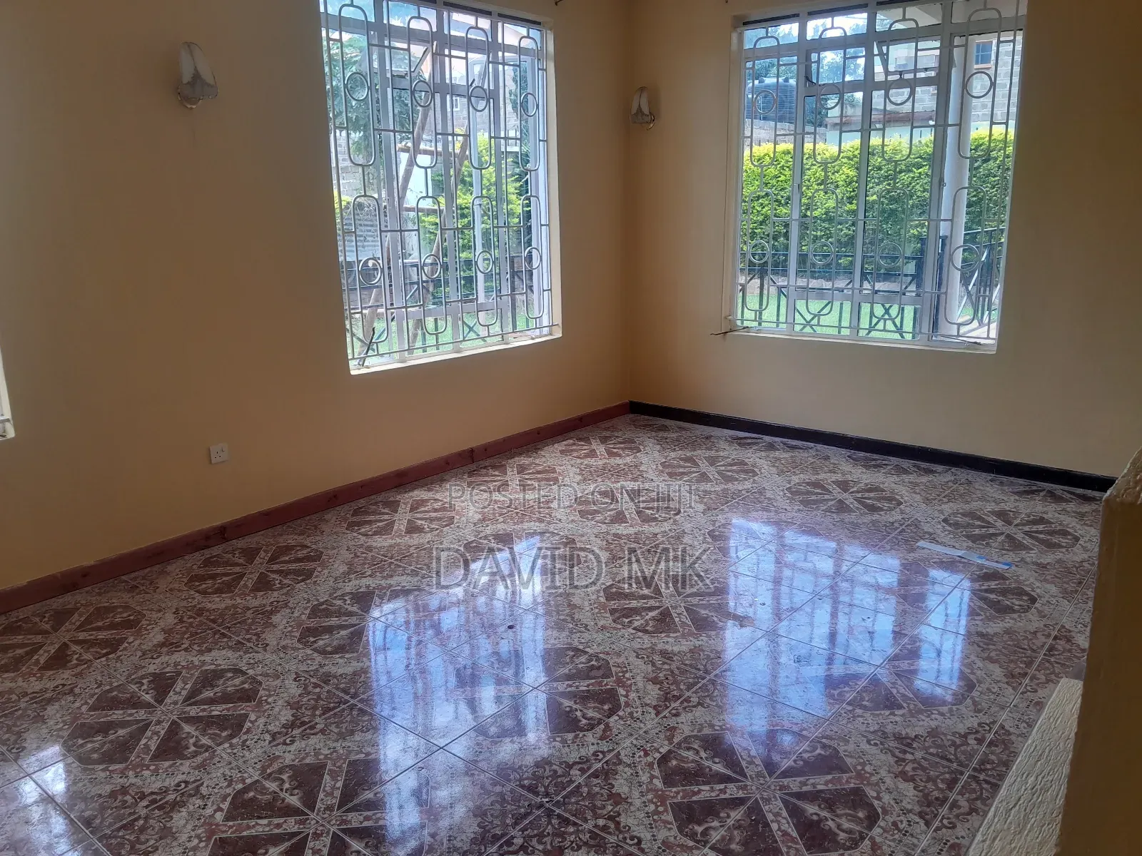 4bdrm Mansion in Kahawa Sukari for rent in Kahawa Sukari