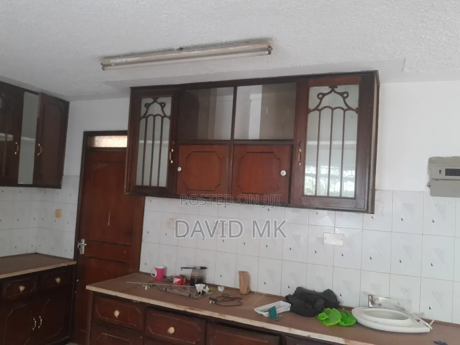 4bdrm Mansion in Kahawa Sukari for rent in Kahawa Sukari
