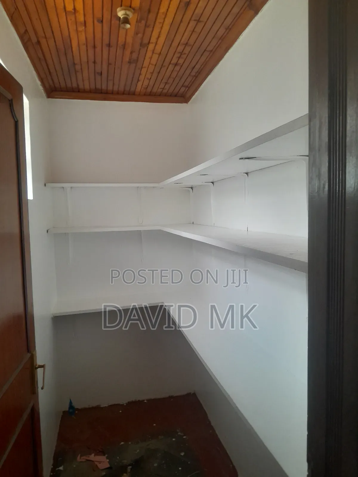 4bdrm Mansion in Kahawa Sukari for rent in Kahawa Sukari