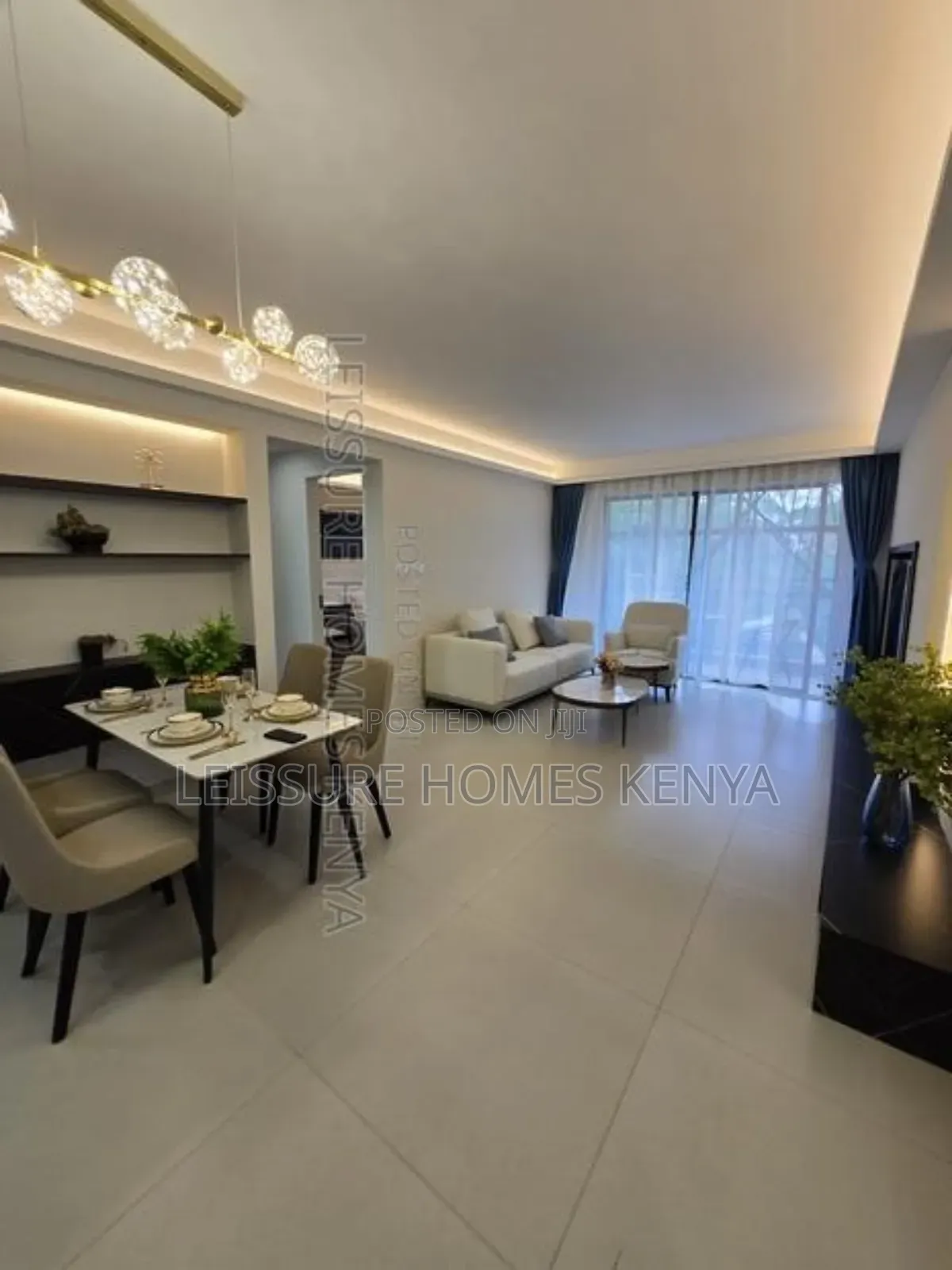 2bdrm Apartment in Lavington for sale in Lavington