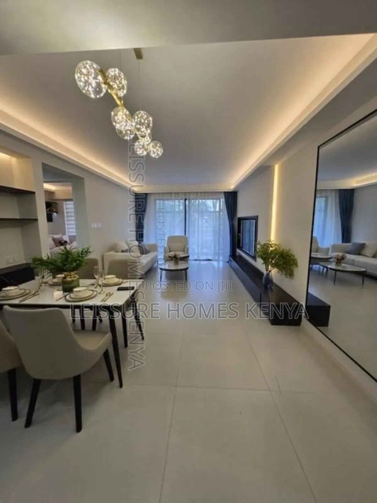 2bdrm Apartment in Lavington for sale in Lavington
