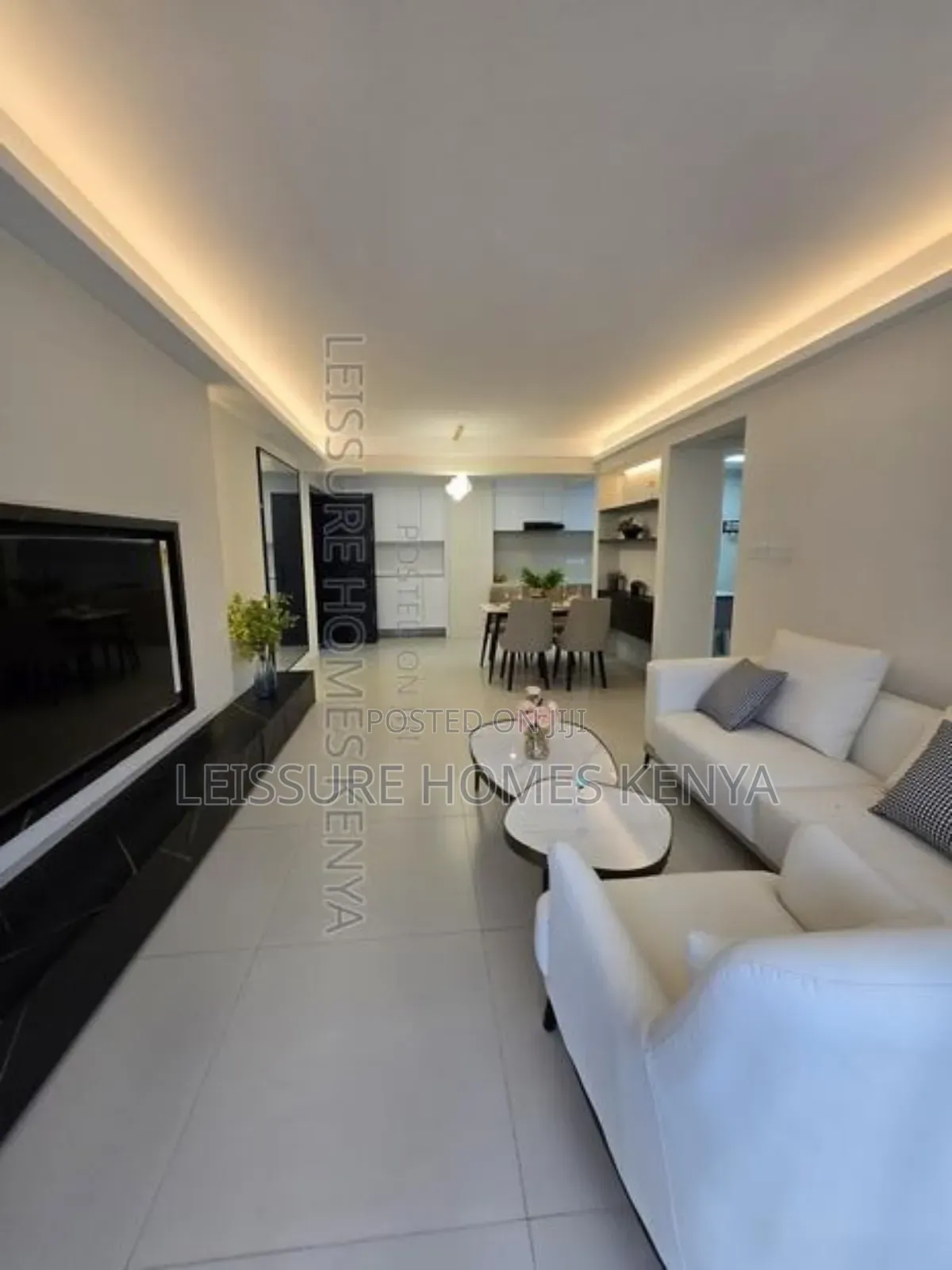 2bdrm Apartment in Lavington for sale in Lavington