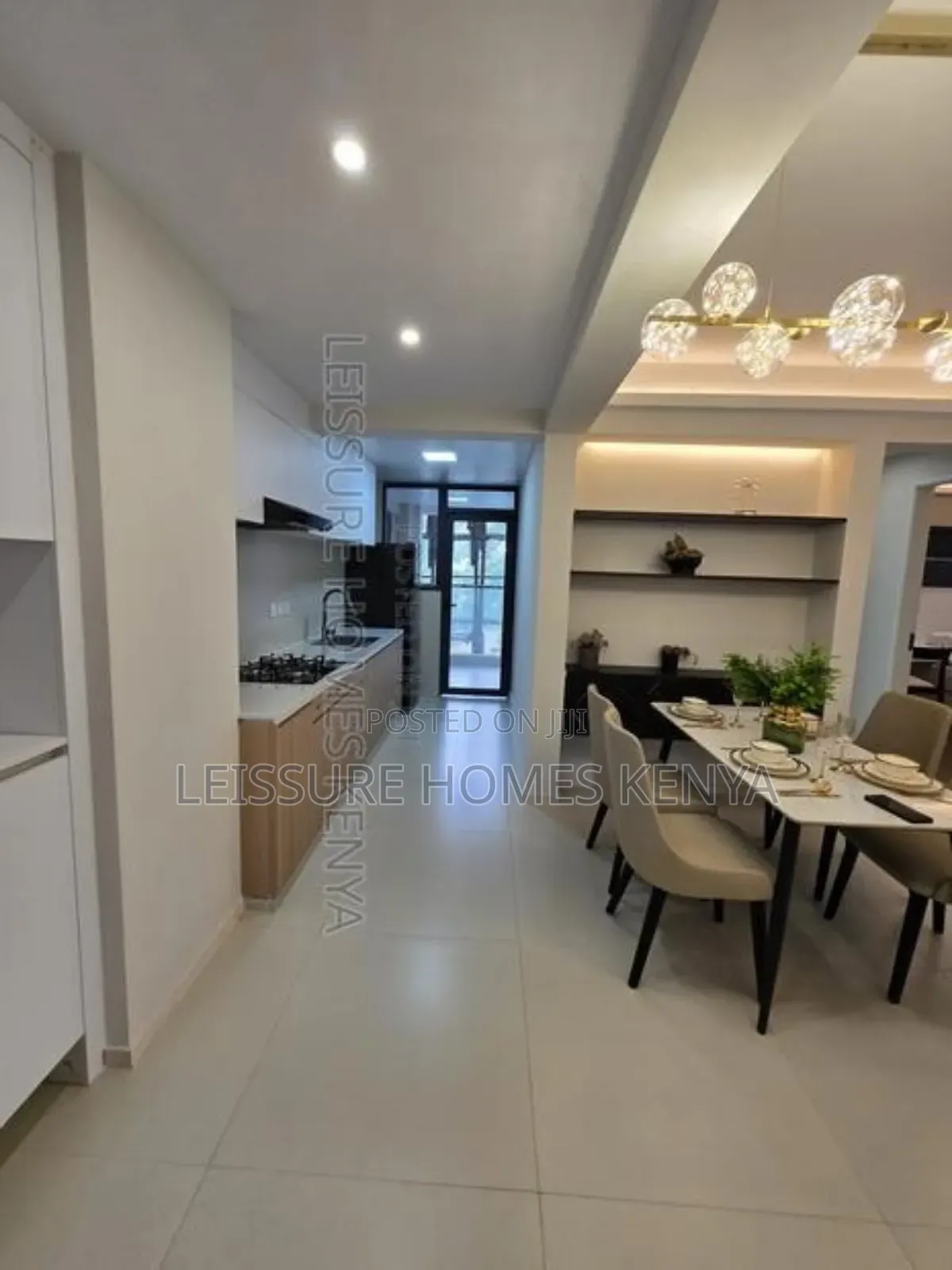 2bdrm Apartment in Lavington for sale in Lavington