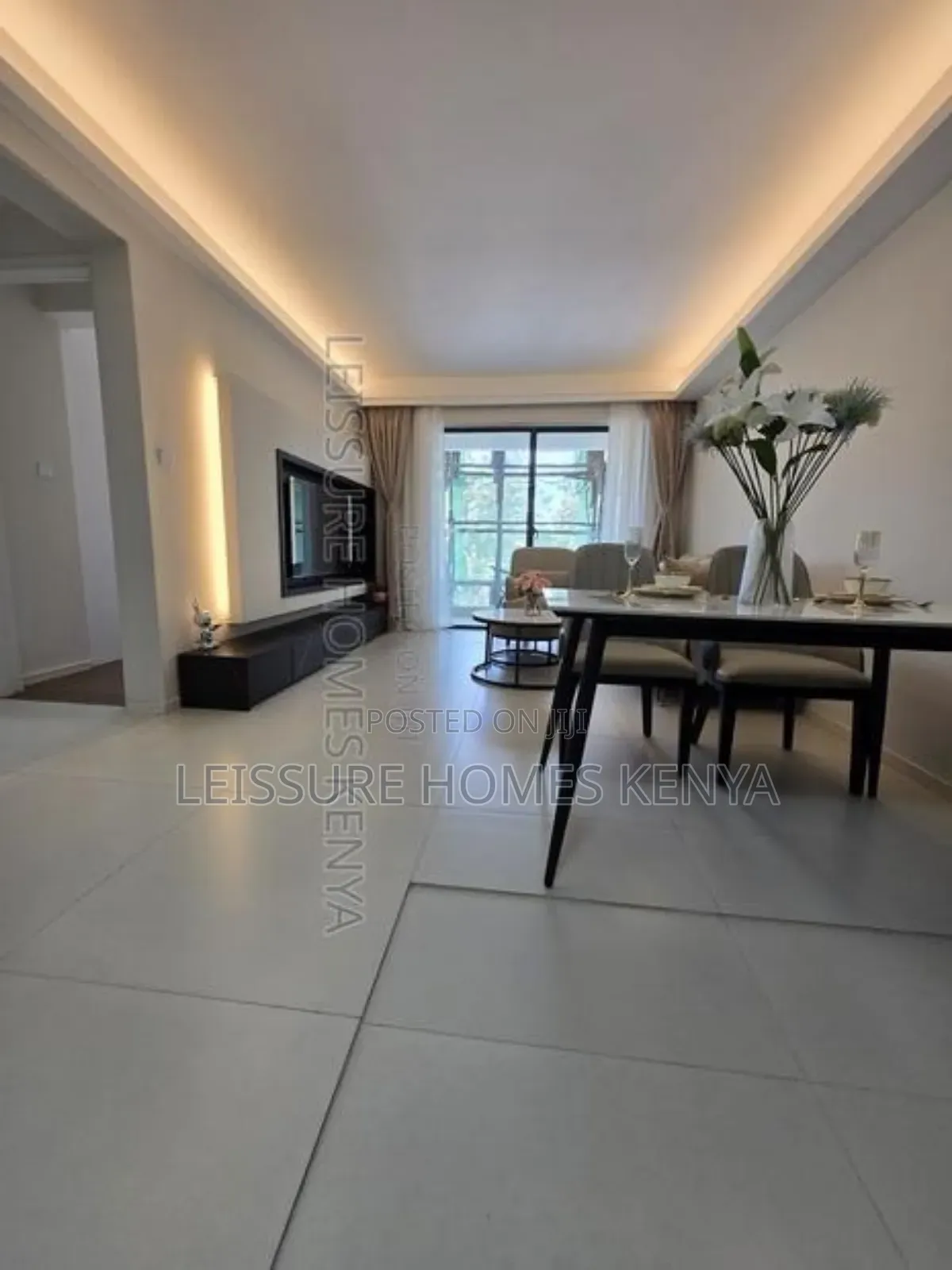 1bdrm Apartment in Lavington for sale in Lavington